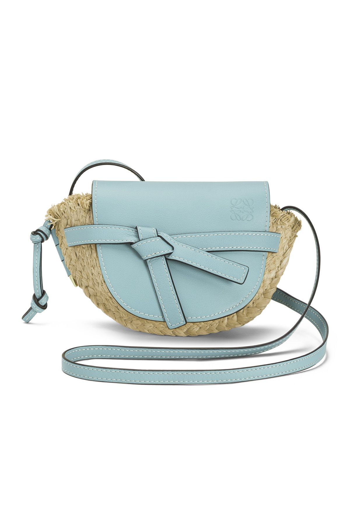 ロエベ（LOEWE）新作バッグ【2019春夏】