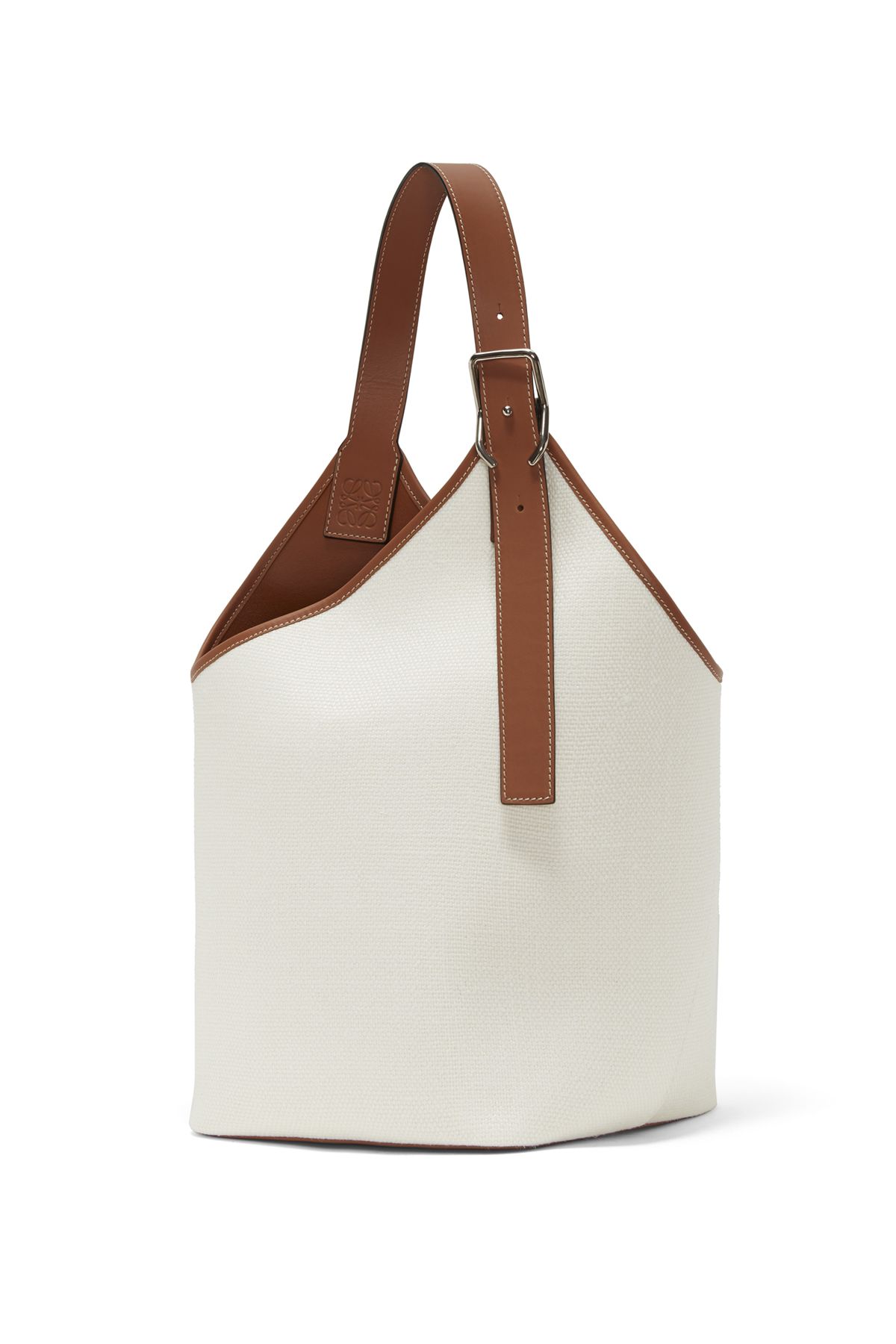 ロエベ（LOEWE）新作バッグ【2022春夏】