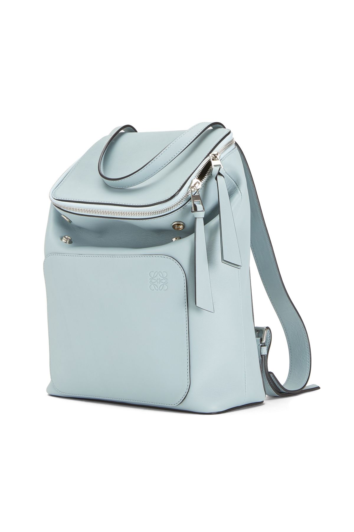 LOEWE ロエベバック春夏系 bag-loewe-1642411328.jpg?crop=
