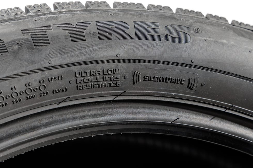 nokian tyres hakkapeliitta r5 ev