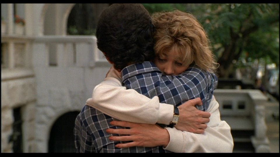 When Harry Met Sally (1989) - Quotes - IMDb