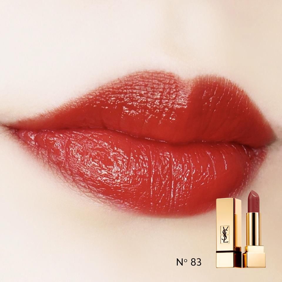 Lip, Red, Lipstick, Skin, Orange, Beauty, Lip gloss, Cosmetics, Mouth, Material property, 