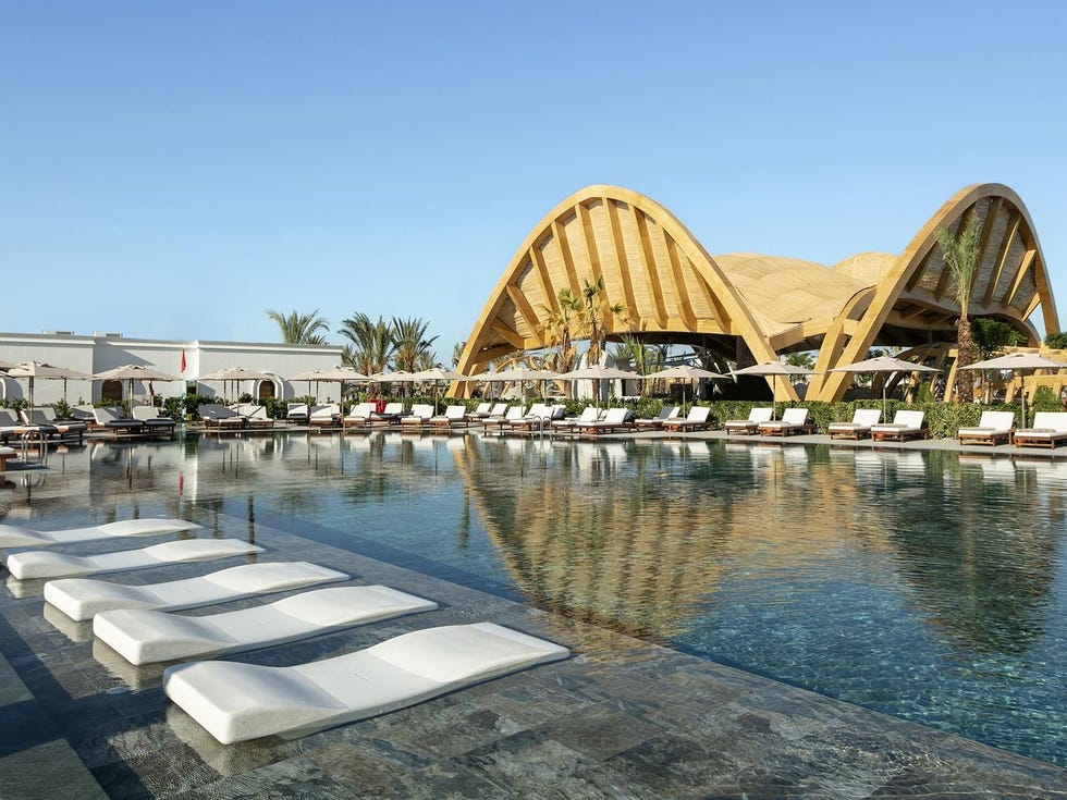 cullinan belek antalya turkey