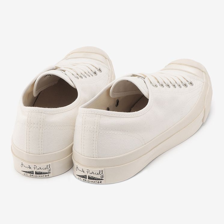 ★Jack Purcell コラボ❣️×Trading Company28.5cm CONS x Pop Trading Company CONVERSE JACK PURCELL コンズ