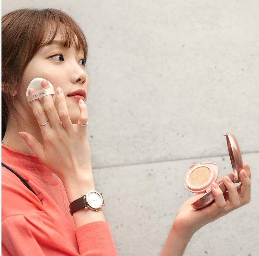 laneige_kr