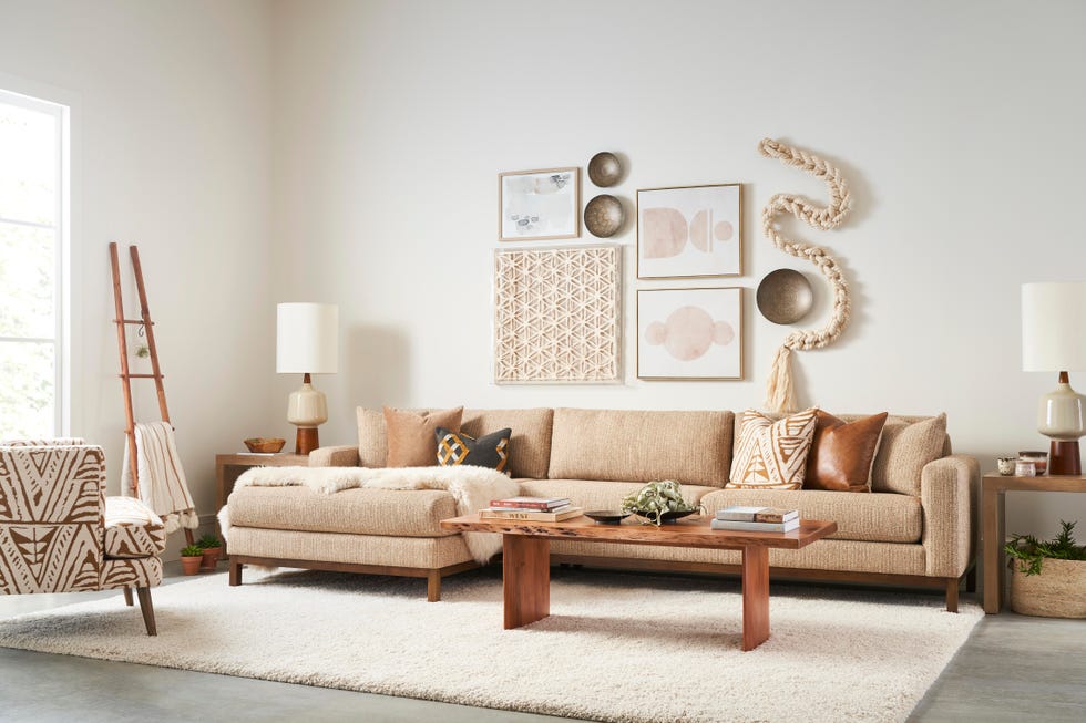 angelina series from the precedent collection