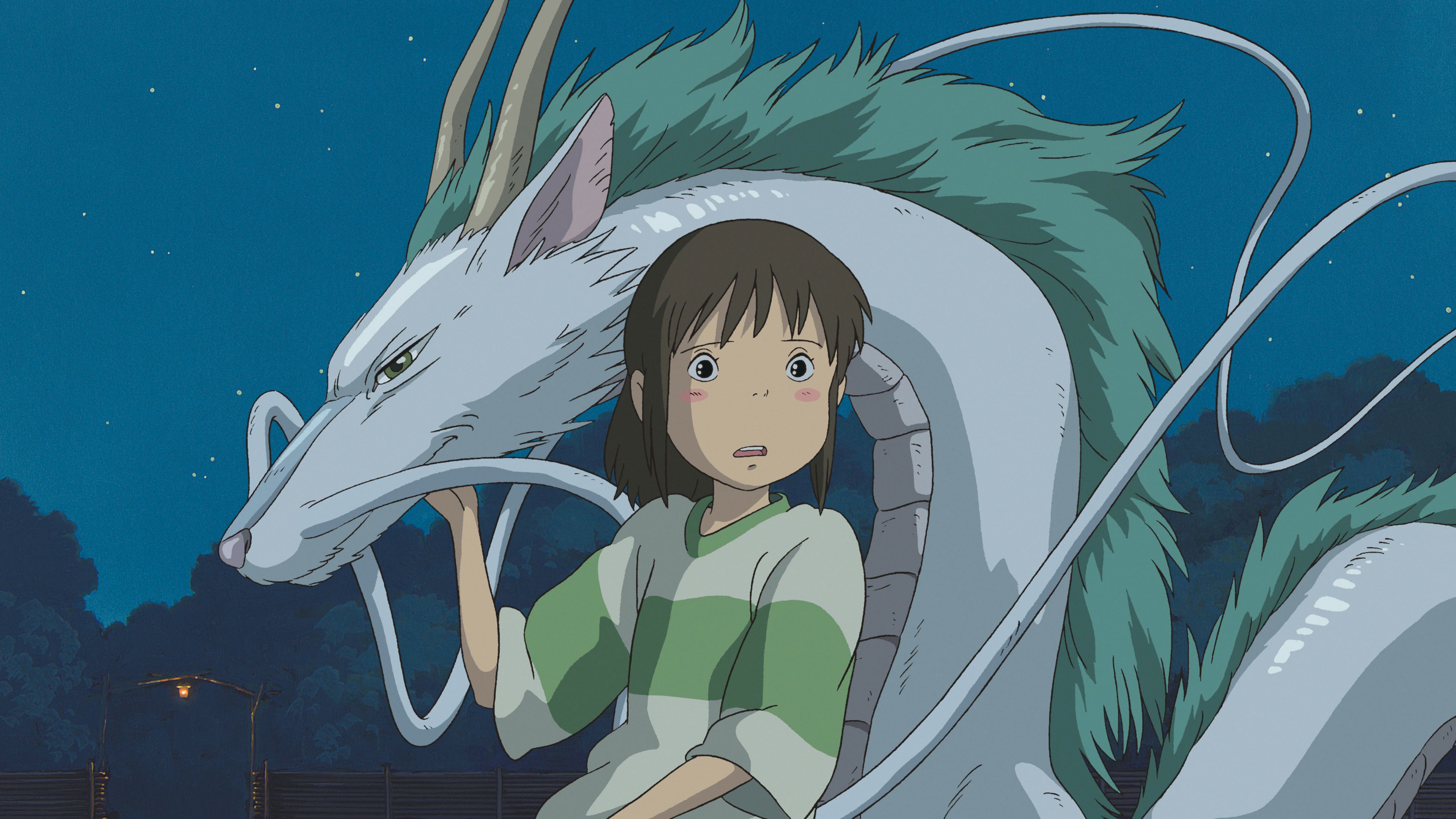 Hayao Miyazaki: un genio melancólico cine cineastas Estudios Ghibli - El  Sol de México