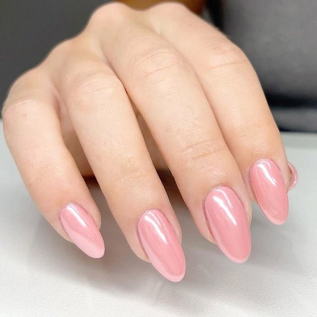 summer nails