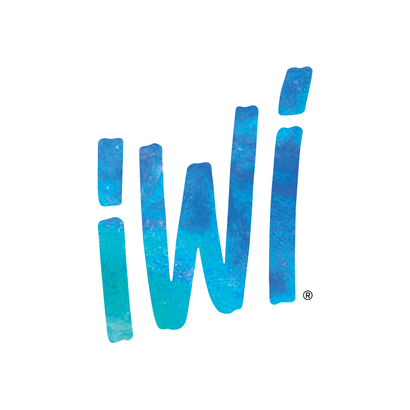 iWi Logo