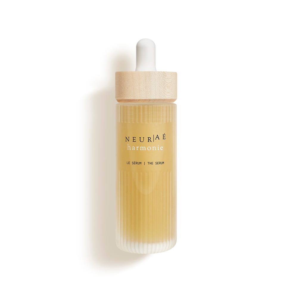 harmonie serum harmonie serum
