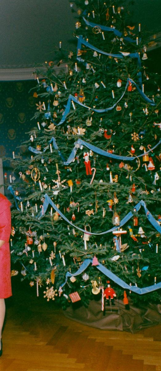 Neiman-Marcus: Christmas 1981