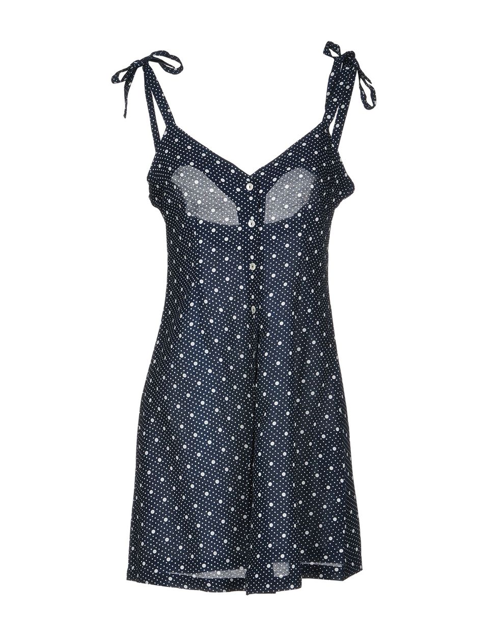 Clothing, Dress, Day dress, Cocktail dress, Pattern, camisoles, Design, Textile, Nightgown, Neck, 