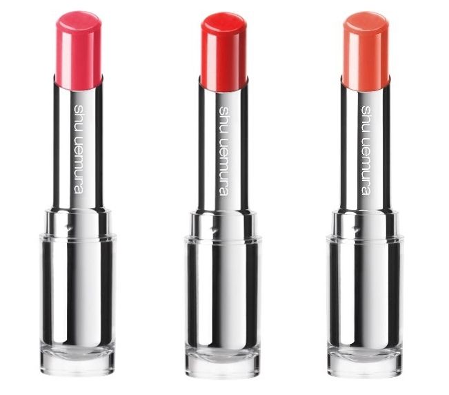 Product, Red, Lipstick, Material property, 