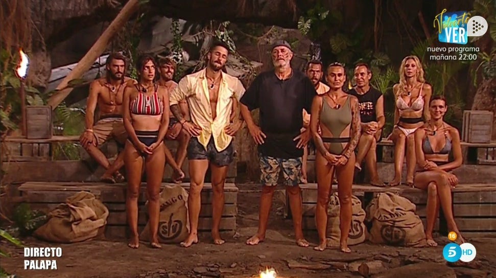 People, Tribe, Human, Barechested, 