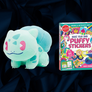 35 best toys for 7 year old girls who flip for adorable gifts 35 best toys for 7 year old girls who flip for adorable gifts