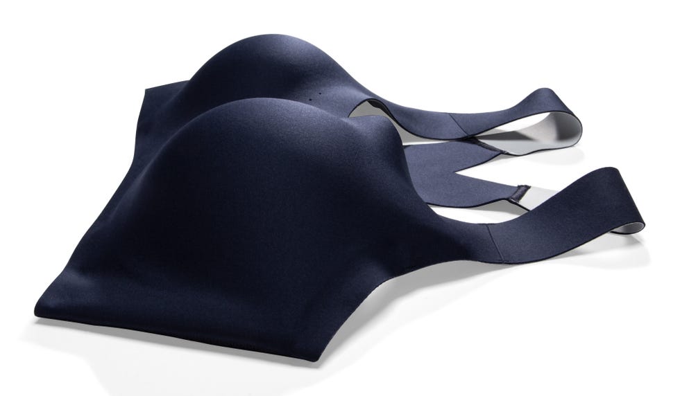 Personal protective equipment, Arm, Neck, Spandex, Leather, 