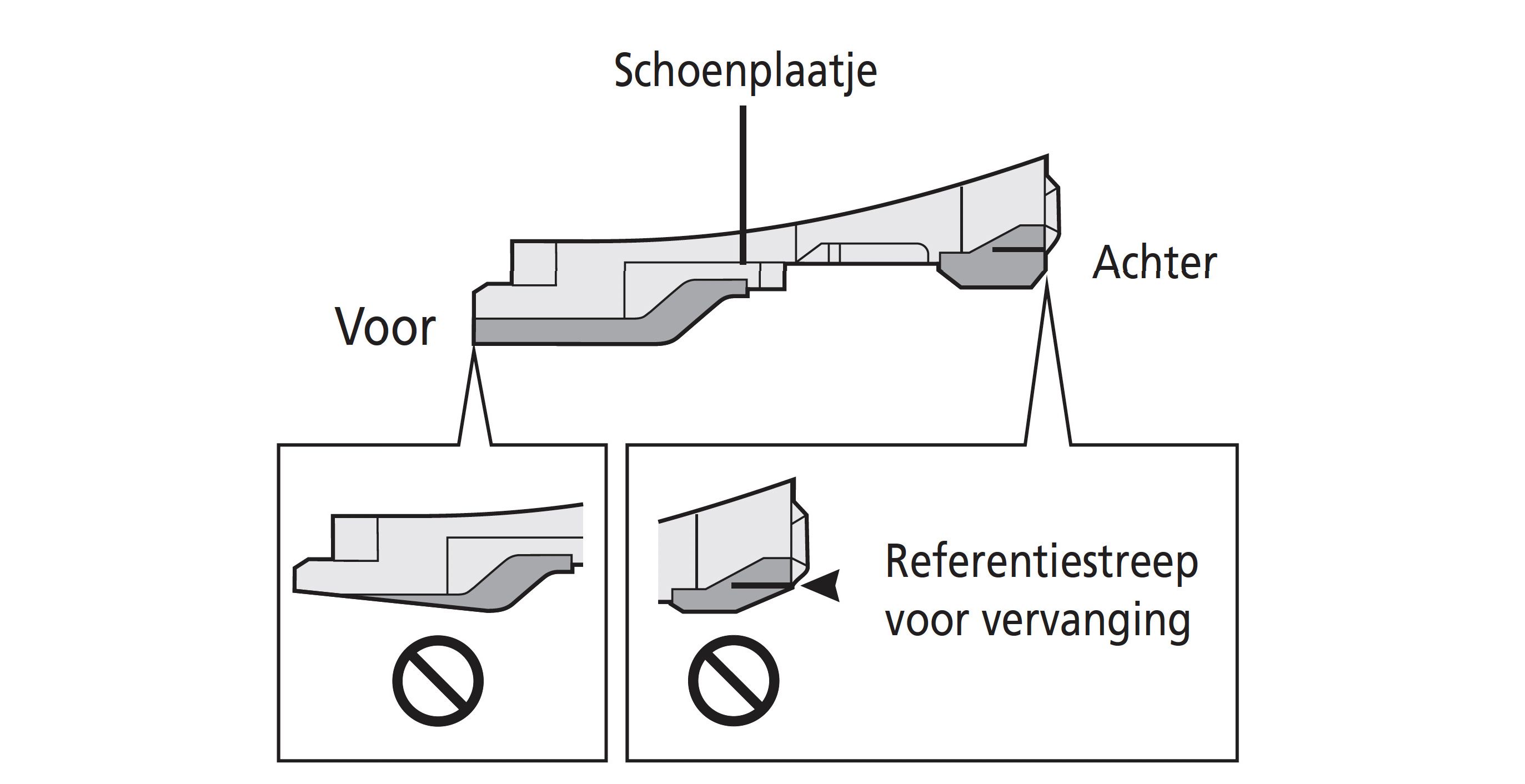 Spd discount sl schoen