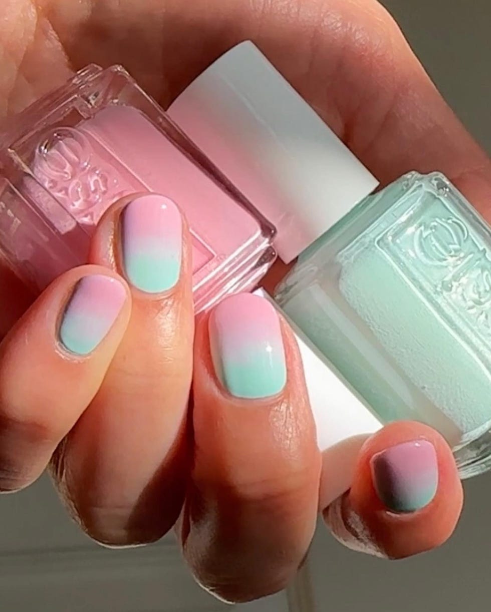 40 Best Summer Nail Designs of 2024