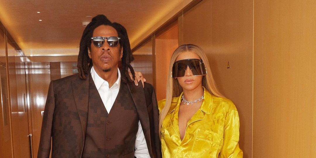 What frames Jay Z got on need to know ASAP : r/sunglasses