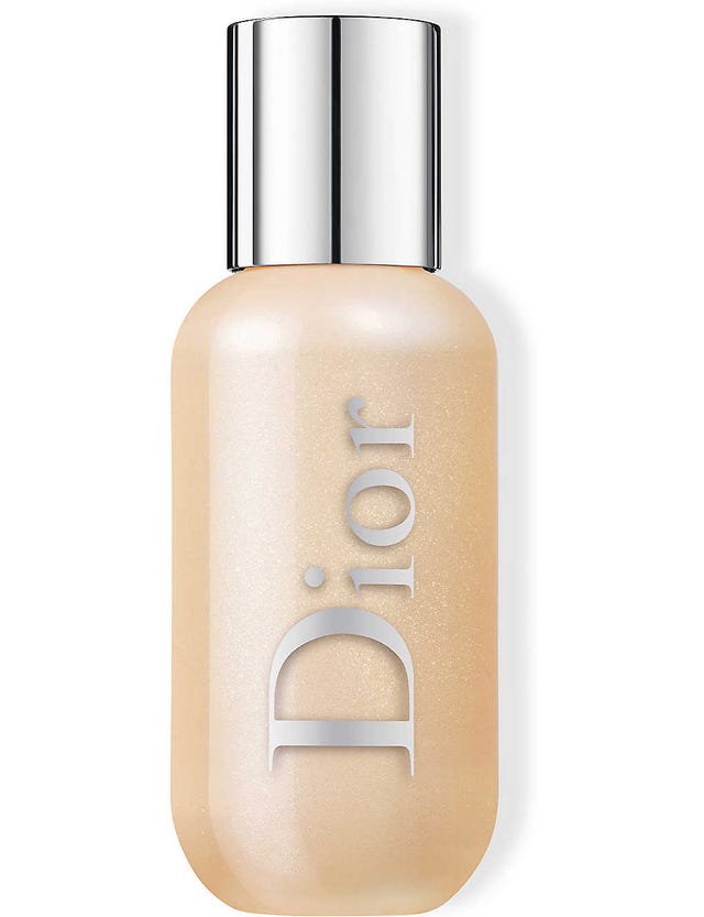 liquid highlighter