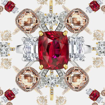 Gemstone, Jewellery, Ruby, Body jewelry, Fashion accessory, Red, Diamond, Crystal, Engagement ring, Metal, Gemstone, Jewellery, Ruby, Body jewelry, Fashion accessory, Red, Diamond, Crystal, Engagement ring, Metal,