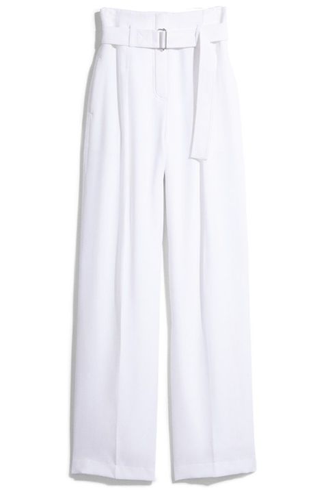 Product, Sleeve, Textile, White, Style, Aqua, Grey, One-piece garment, Day dress, Pocket, 