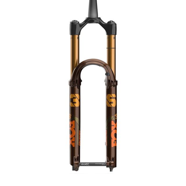 Bicycle fork, Bicycle part, Product, 