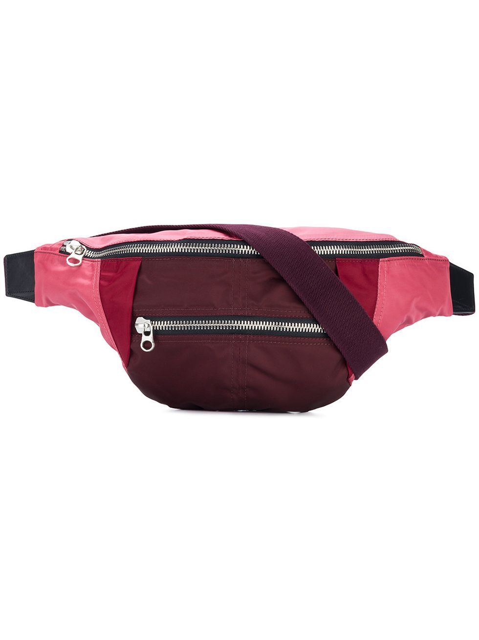Red, Bag, Pink, Product, Magenta, Maroon, Personal protective equipment, Fashion accessory, Waist, Belt, 