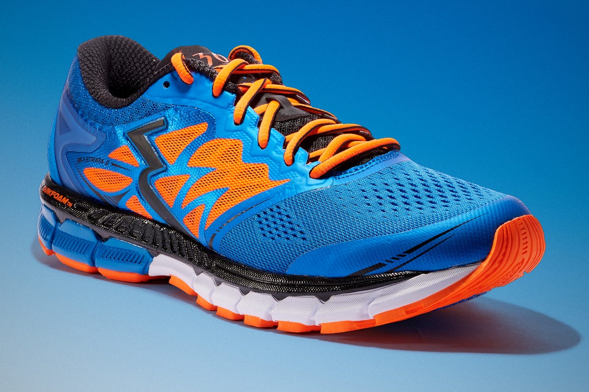 361-degrees-strata-2-review-best-running-shoes-runner-s-world