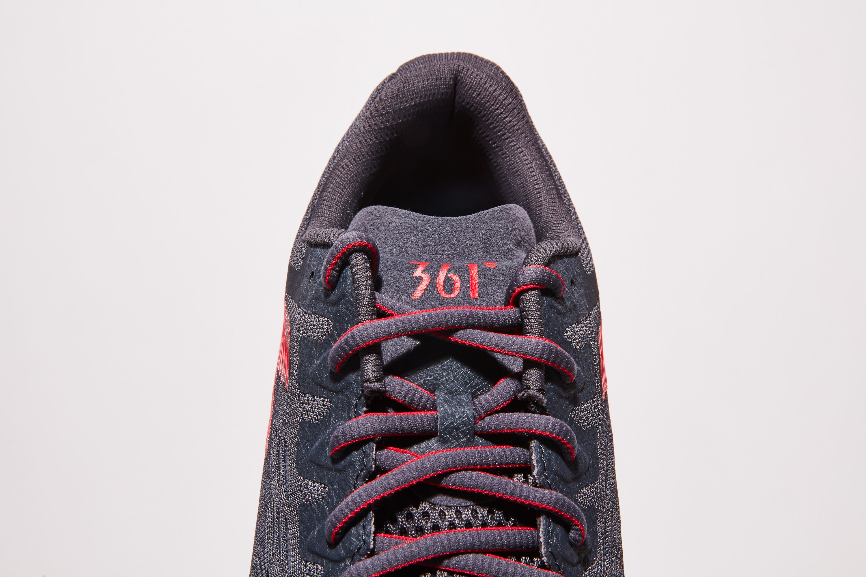 361 Meraki 2