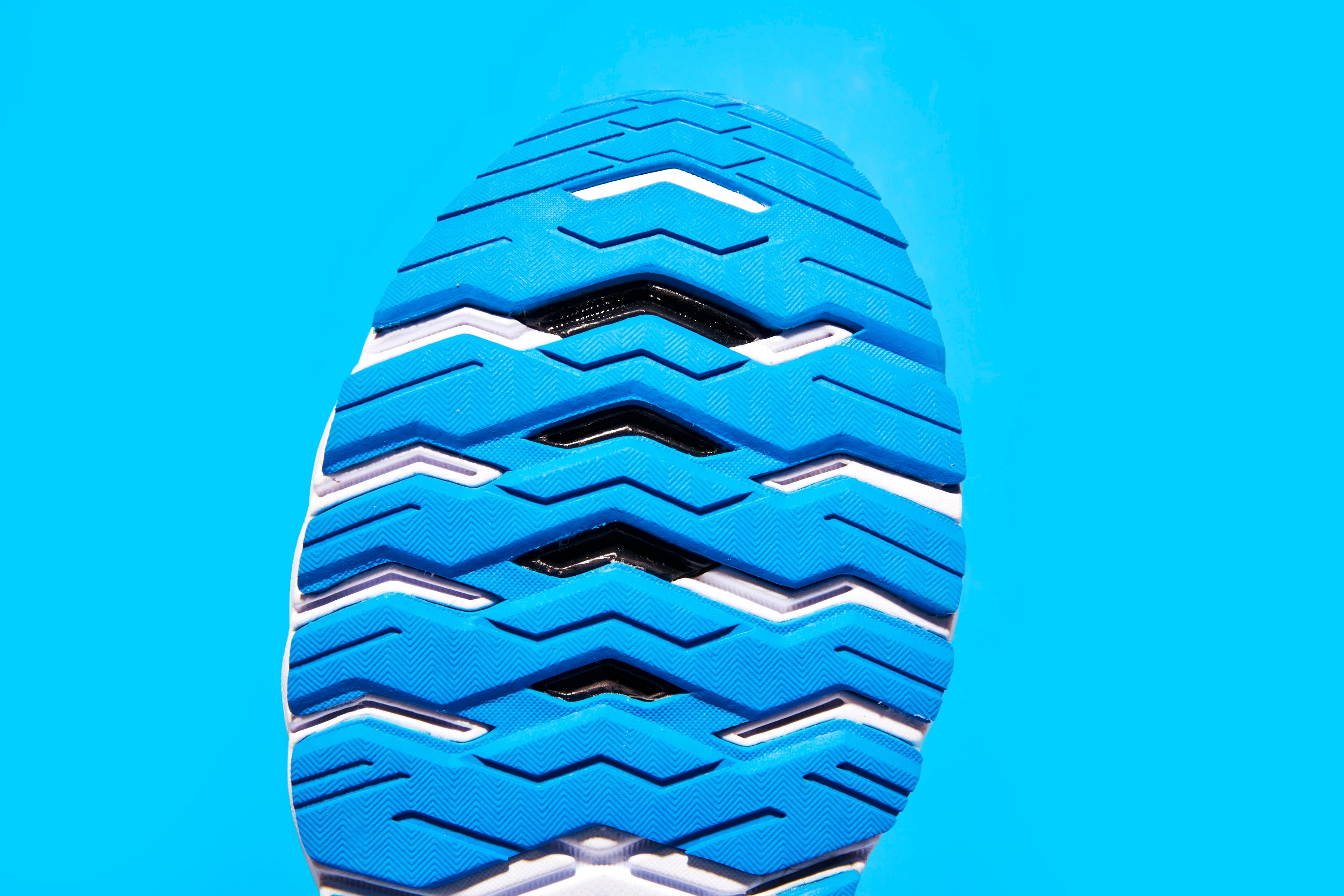 361 Strata 3
