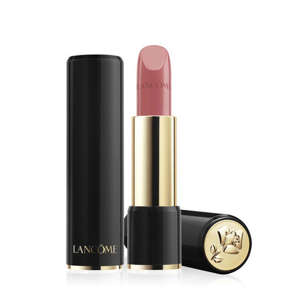 Lipstick, Pink, Cosmetics, Red, Product, Beauty, Lip care, Beige, Brown, Material property, 