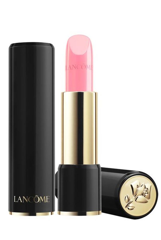 Pink, Lipstick, Cosmetics, Product, Beauty, Red, Lip care, Beige, Material property, Lip gloss, 
