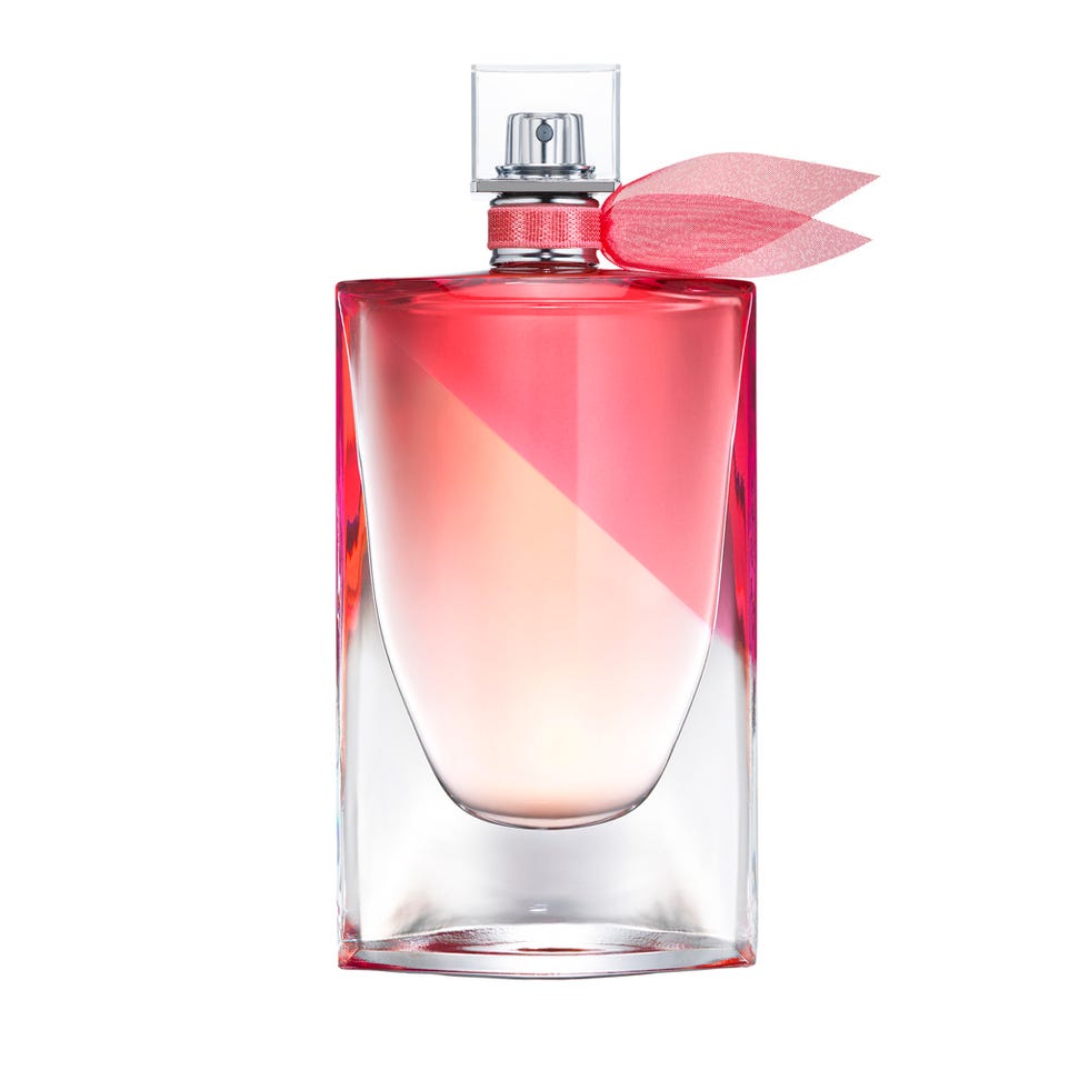 La Vie est Belle en Rose de Lancôme