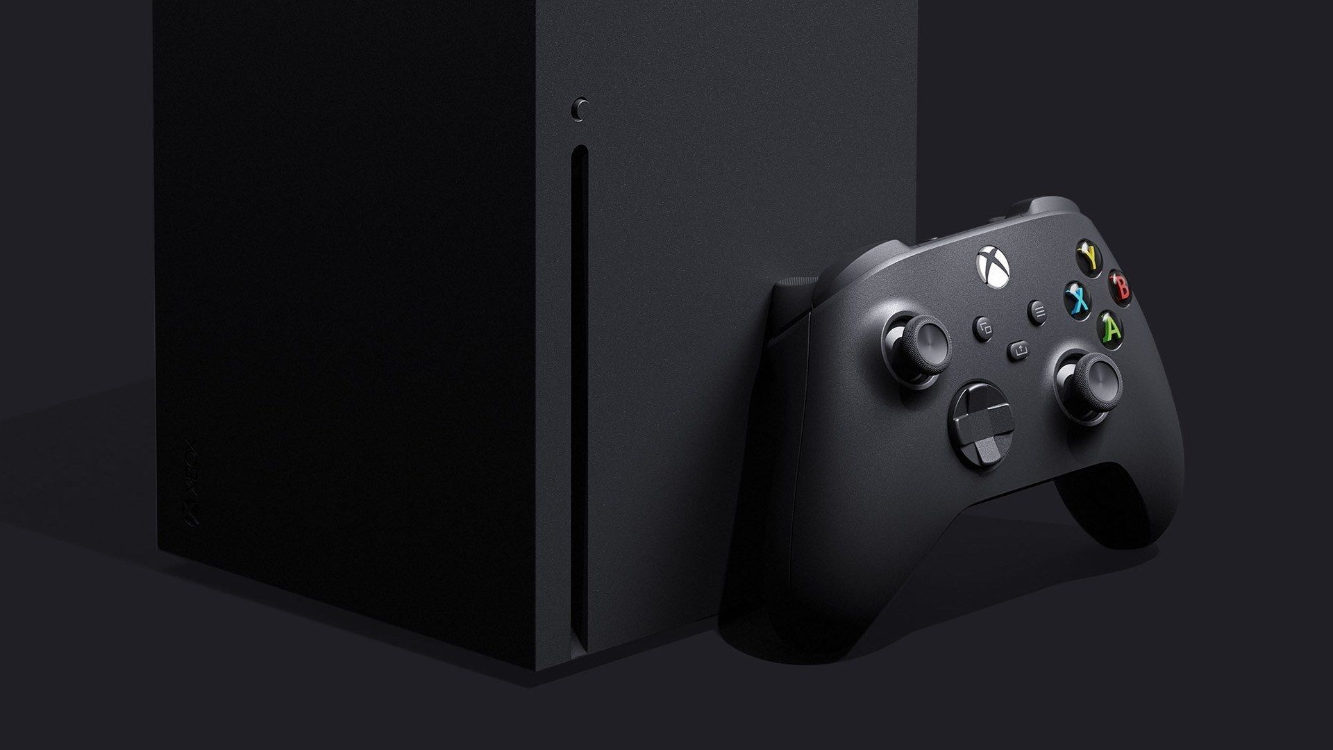 Xbox Series X: All Games Currently Confirmed As Having Smart Delivery