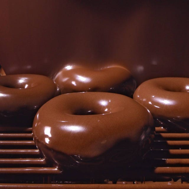 Chocolate, Food, Glaze, Ganache, Bossche bol, Doughnut, Dessert, Cuisine, Baked goods, Sweetness, 