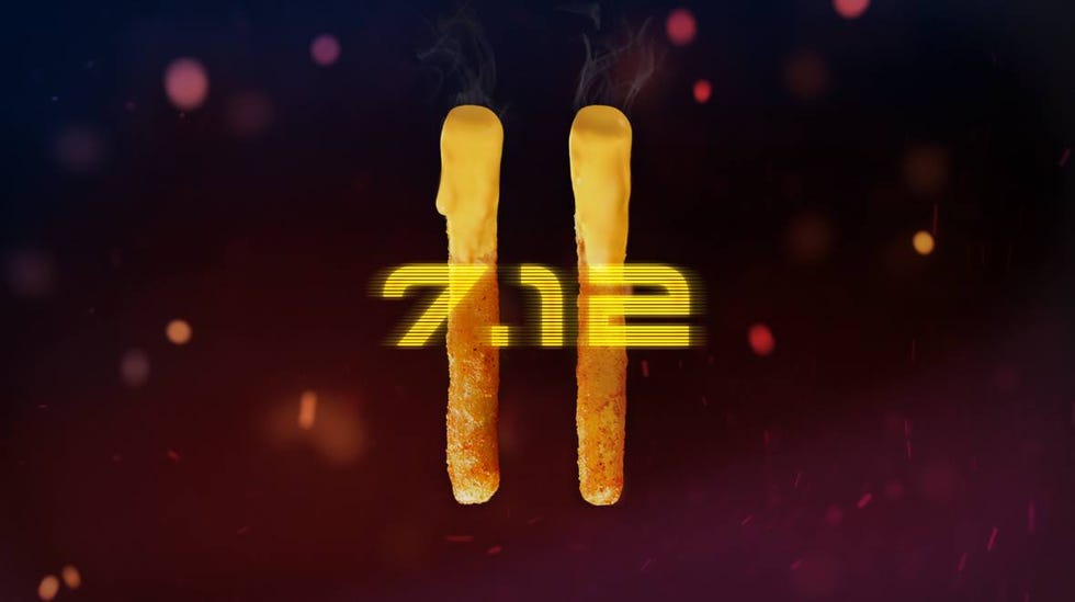 Font, Text, Light, Yellow, Sky, Lighting, Macro photography, Graphics, Night, Photography, 
