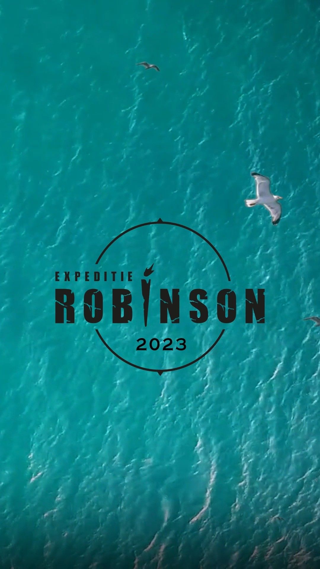 Dit Zijn De Eerste Deelnemers Van Expeditie Robinson 2023