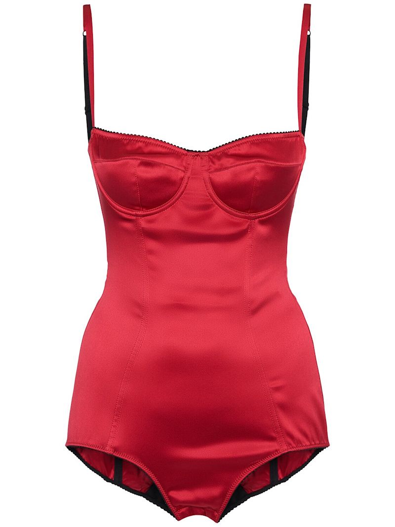 Come Indossare L Intimo In Vista Con Eleganza I Consigli Delle Esperte 364290d6 1798 47dd 8e61 889ddf5149de20240822145755 Jpg 67852376157e3