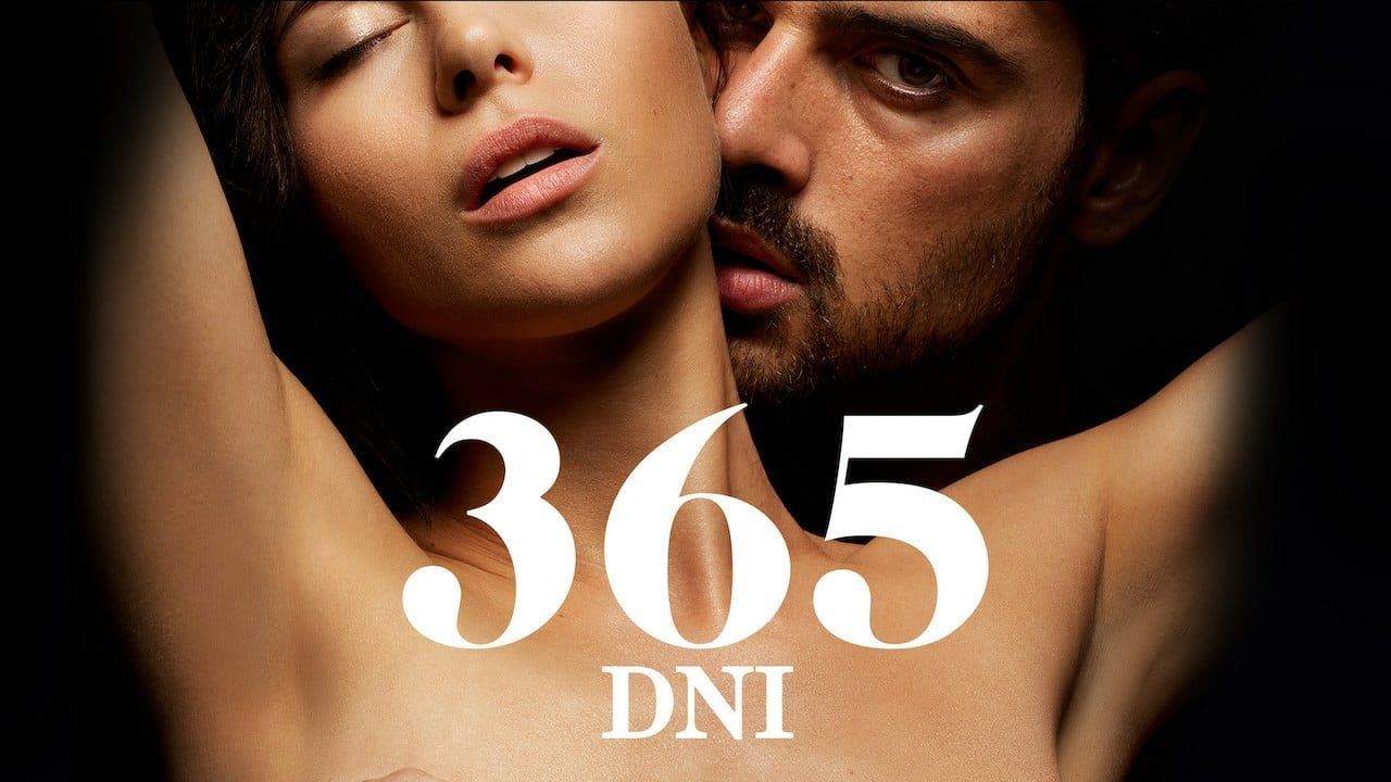 Erotische film 365 days krijgt op déze datum nóg een vervolg