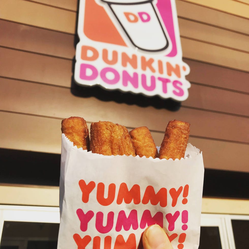 Fast food, Junk food, Food, Snack, Fried food, Chicken nugget, Kids' meal, Corn dog, Font, Cuisine, 