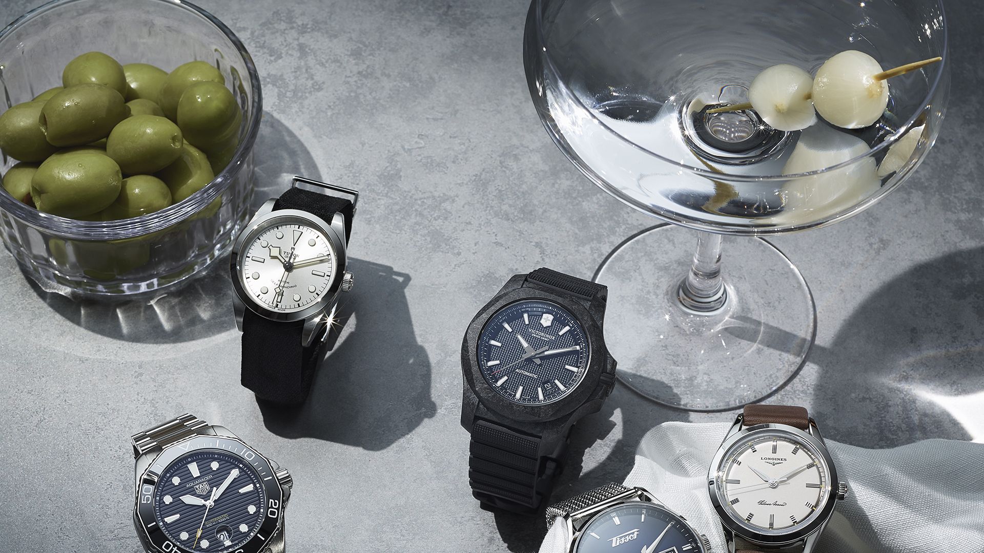 Este reloj inteligente para hombre es perfecto para hacer deporte ¡y ahora  cuesta 14€ menos!