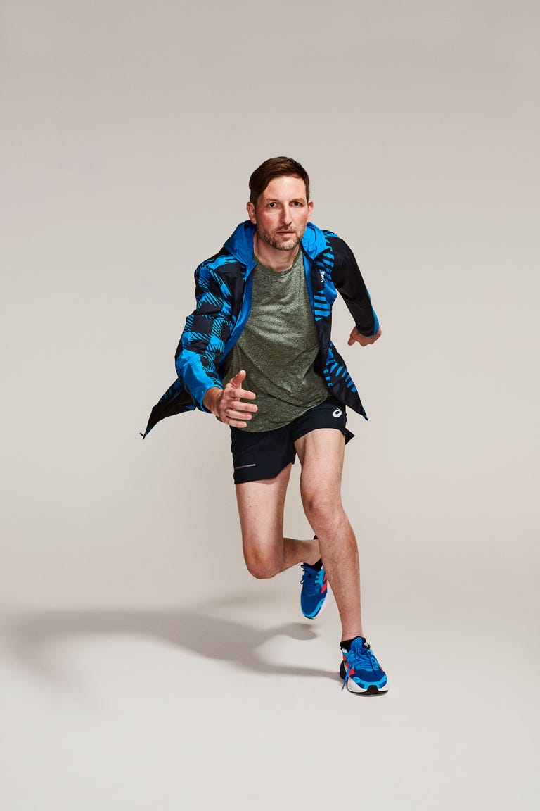 tall-running-clothes-a-buyer-s-guide