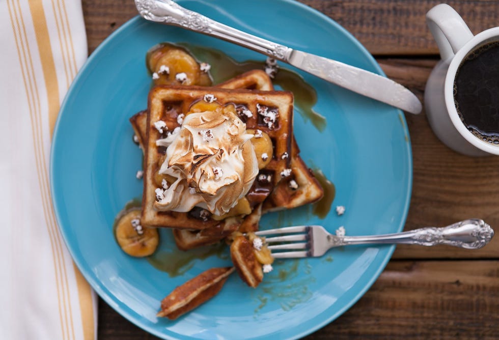 Dish, Food, Cuisine, Ingredient, Poutine, Produce, Recipe, Meat, Breakfast, Vegetarian food, 