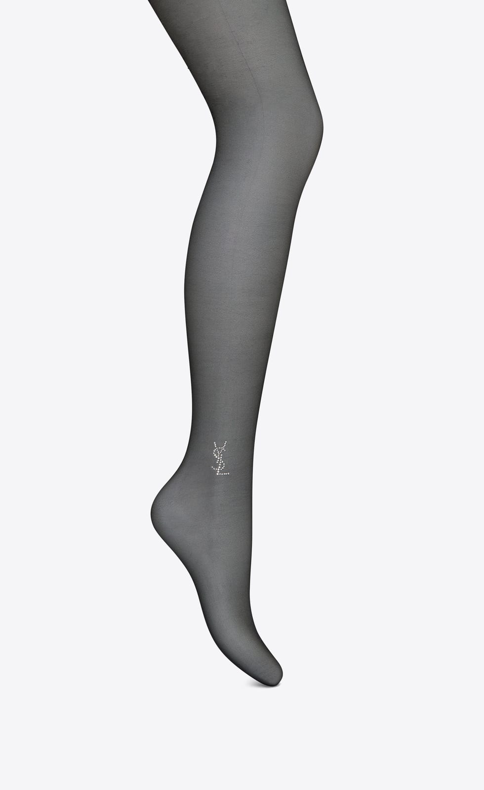 Tights, Leg, Human leg, Pantyhose, Thigh, Footwear, Joint, Stocking, Knee, Fashion accessory, 