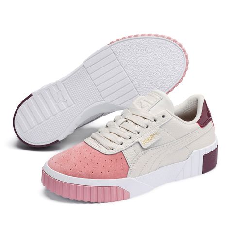 Shoe, Footwear, White, Sneakers, Pink, Product, Walking shoe, Skate shoe, Tennis shoe, Athletic shoe, 