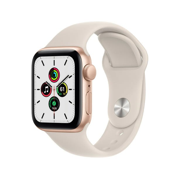 Apple watch 4 2024 memorial day sale