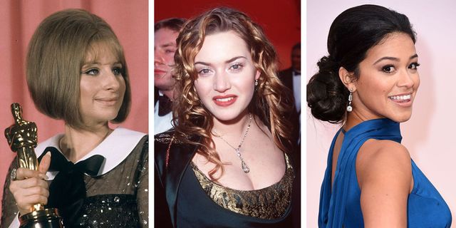 18 Celebs Who Have Pulled Off the Retro-Inspired Flow Haircut