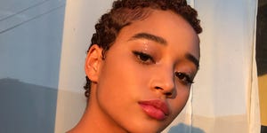 39 Short Hairstyles for Women to Inspire You in 2023 39 Short Hairstyles for Women to Inspire You in 2023