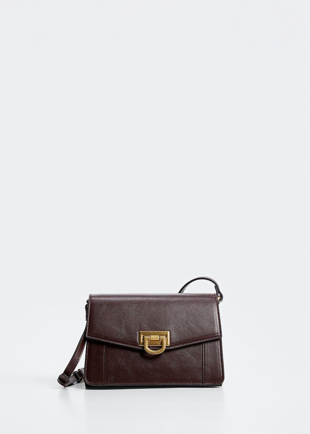 Mango tassen sales